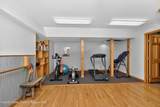 220 Stanton Road - Photo 68