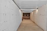 220 Stanton Road - Photo 69