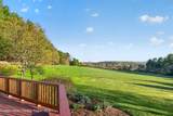 220 Stanton Road - Photo 71