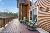 220 Stanton Road - Photo 73