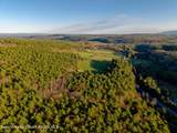 220 Stanton Road - Photo 75