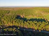 220 Stanton Road - Photo 76