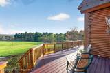 220 Stanton Road - Photo 78