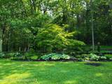 220 Stanton Road - Photo 81