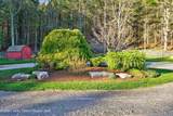 220 Stanton Road - Photo 83