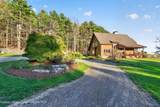 220 Stanton Road - Photo 84