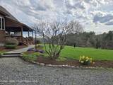 220 Stanton Road - Photo 85