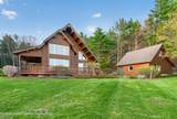 220 Stanton Road - Photo 86