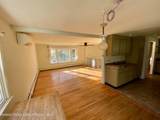 384 Fish Creek Road - Photo 10