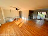 384 Fish Creek Road - Photo 8