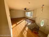 384 Fish Creek Road - Photo 9