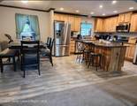 25 Doris Lane - Photo 14