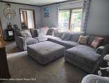 25 Doris Lane - Photo 15