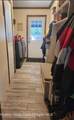 25 Doris Lane - Photo 16