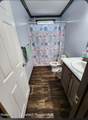 25 Doris Lane - Photo 17