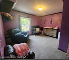 25 Doris Lane - Photo 18