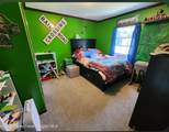 25 Doris Lane - Photo 19
