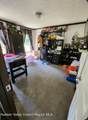 25 Doris Lane - Photo 20