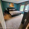 25 Doris Lane - Photo 21