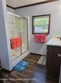 25 Doris Lane - Photo 22