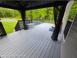 25 Doris Lane - Photo 23
