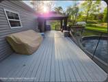 25 Doris Lane - Photo 24