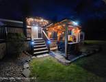 25 Doris Lane - Photo 26