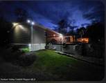 25 Doris Lane - Photo 27