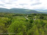443 County Road 13 - Photo 10