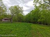 443 County Road 13 - Photo 11