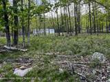 443 County Road 13 - Photo 4