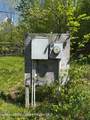 443 County Road 13 - Photo 6