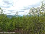 443 County Road 13 - Photo 8