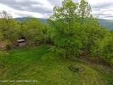 443 County Road 13 - Photo 9