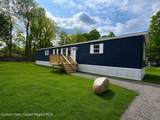 15 Oak Way - Photo 1