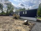15 Oak Way - Photo 2