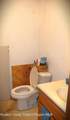 11287 New York 23 - Photo 13