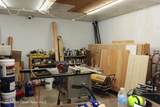 11287 New York 23 - Photo 15