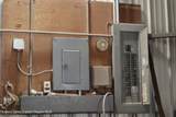 11287 New York 23 - Photo 23
