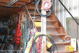 11287 New York 23 - Photo 26