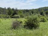 0 Route 44 - Photo 13