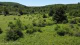 0 Route 44 - Photo 14