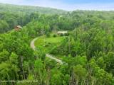 127 Grassy Road - Photo 1