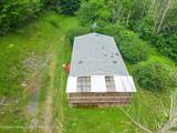 127 Grassy Road - Photo 11
