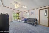 127 Grassy Road - Photo 13