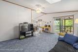 127 Grassy Road - Photo 14