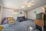 127 Grassy Road - Photo 16