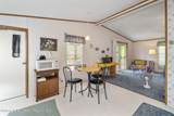127 Grassy Road - Photo 18