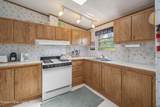 127 Grassy Road - Photo 19