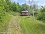 127 Grassy Road - Photo 2